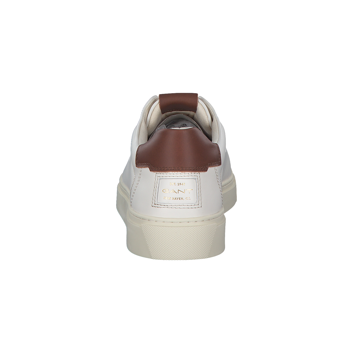 Gant Mc Julien 28631555, Klassische- & Business Schuhe, Herren, Beige