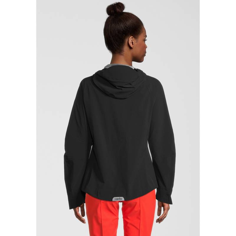 RH+ 2,5 Elements Hardshelljacke Damen