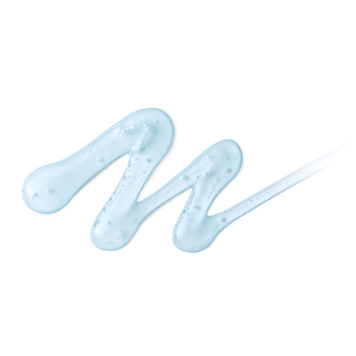 Belif Aqua Bomb Jelly Cleanser Nettoyant Visage