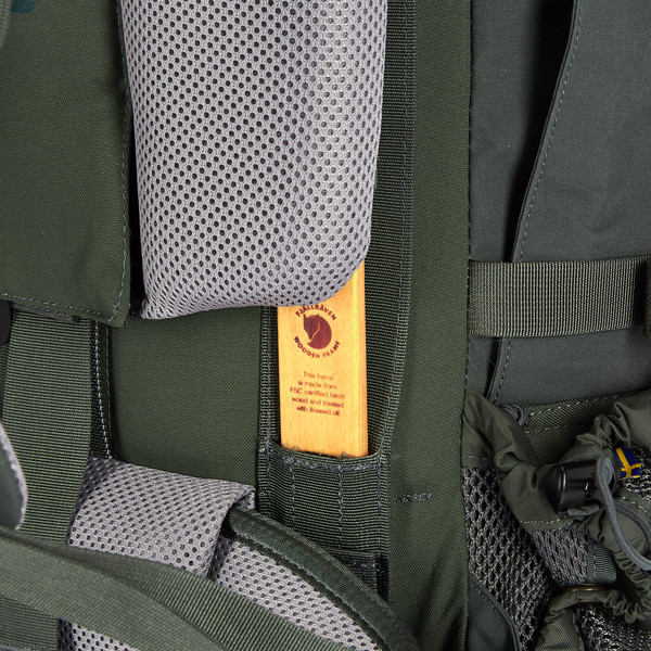 KAJKA 75 - Trekkingrucksack