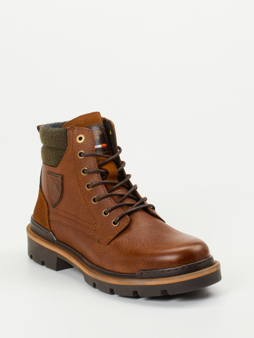 Boots-47012890554 Pantofola d´Oro