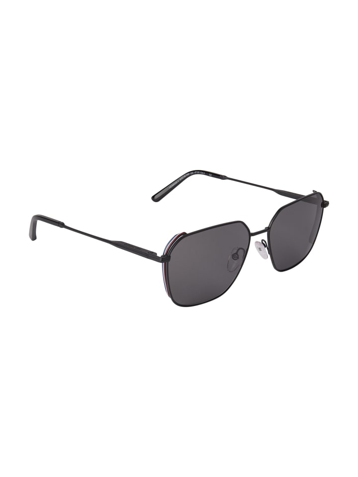 HECHTER PARIS Accessoire HESM028 in gunmetal günstig kaufen onesize