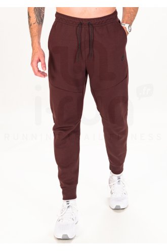 Nike Tech Fleece M