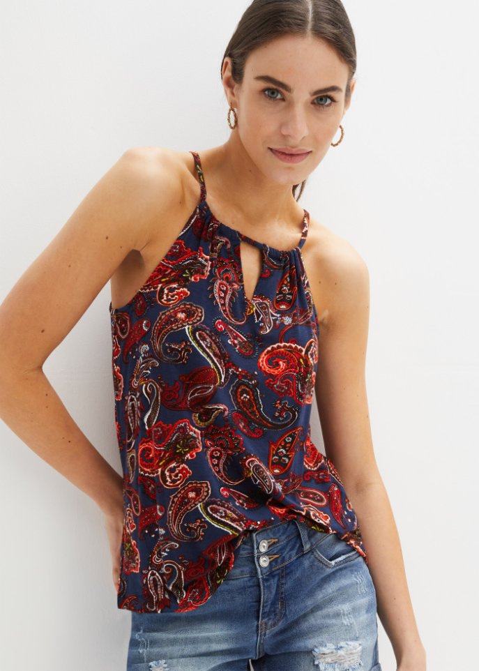 Shirttop