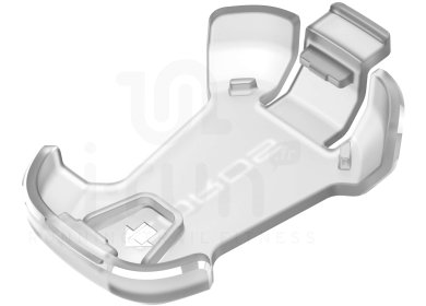 COROS Clip de chaussure POD 2