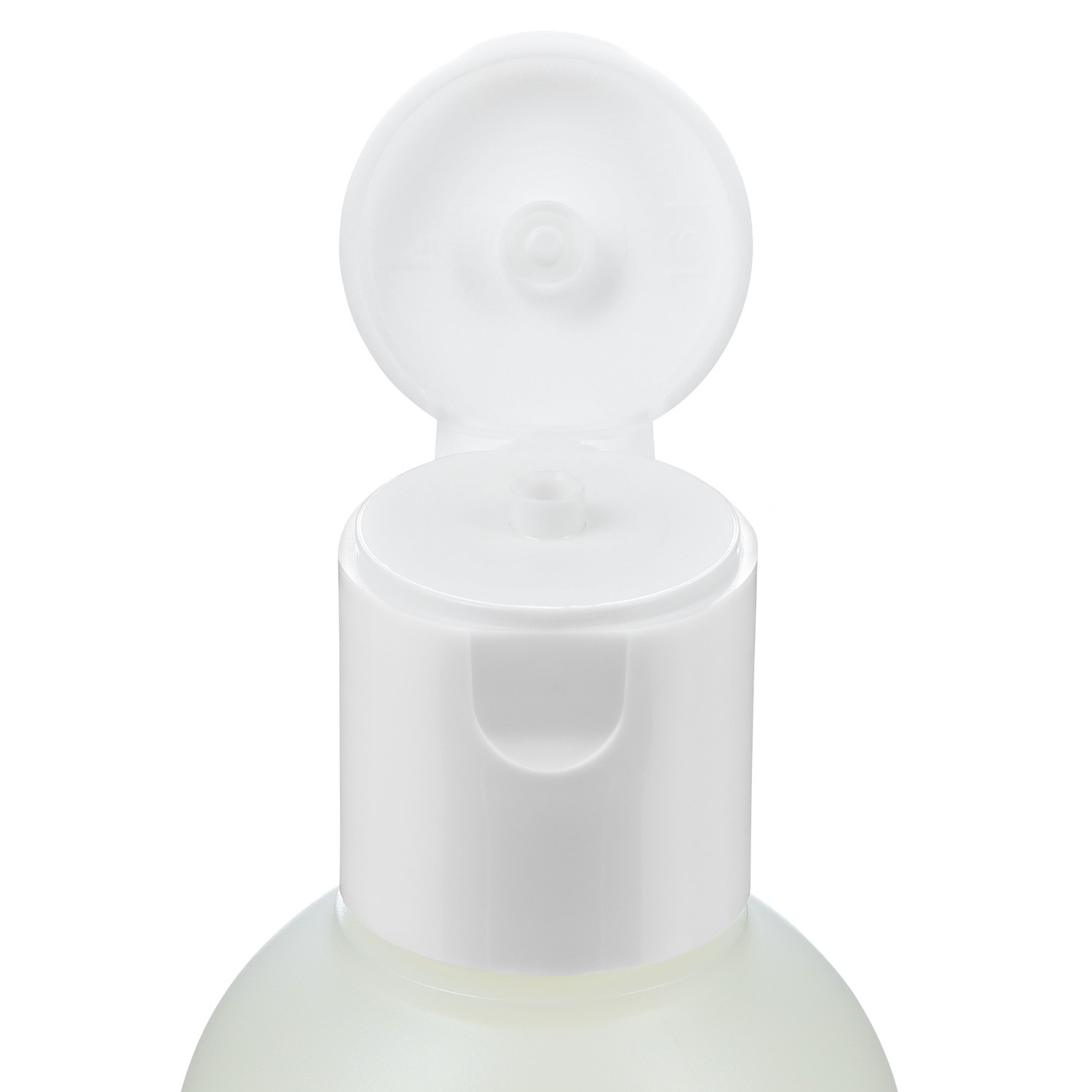 Shampoing aux acides aminés de Kiehl's