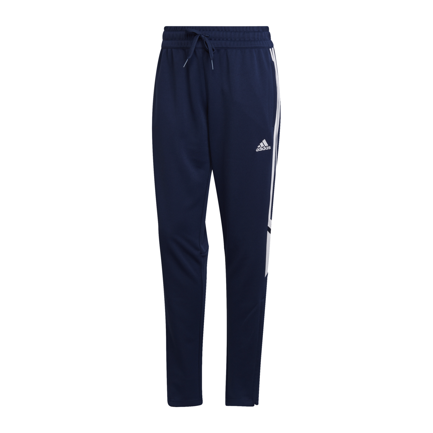 adidas Condivo 22 TK Trainingshose Damen Blau