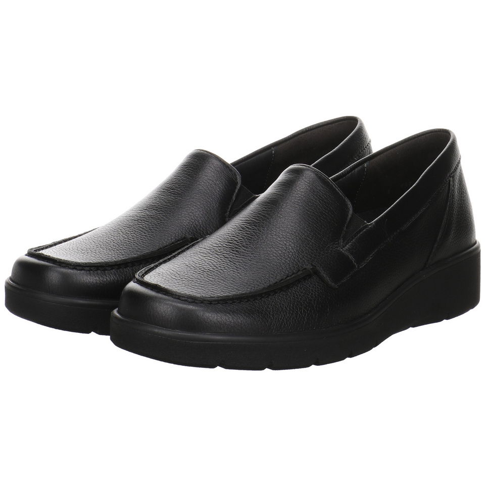 Semler Melanie Slipper