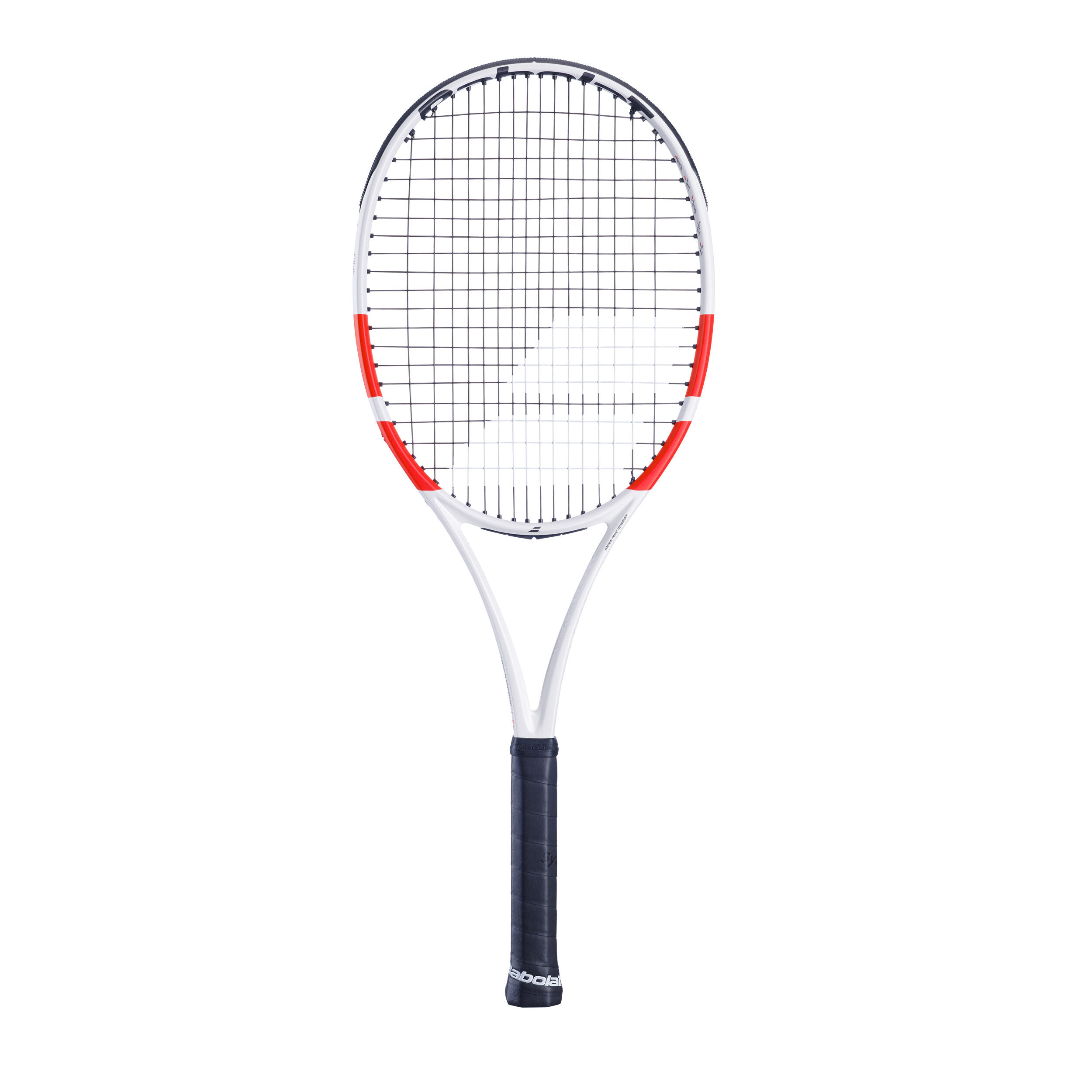 Pure Strike 16x19 Testschläger