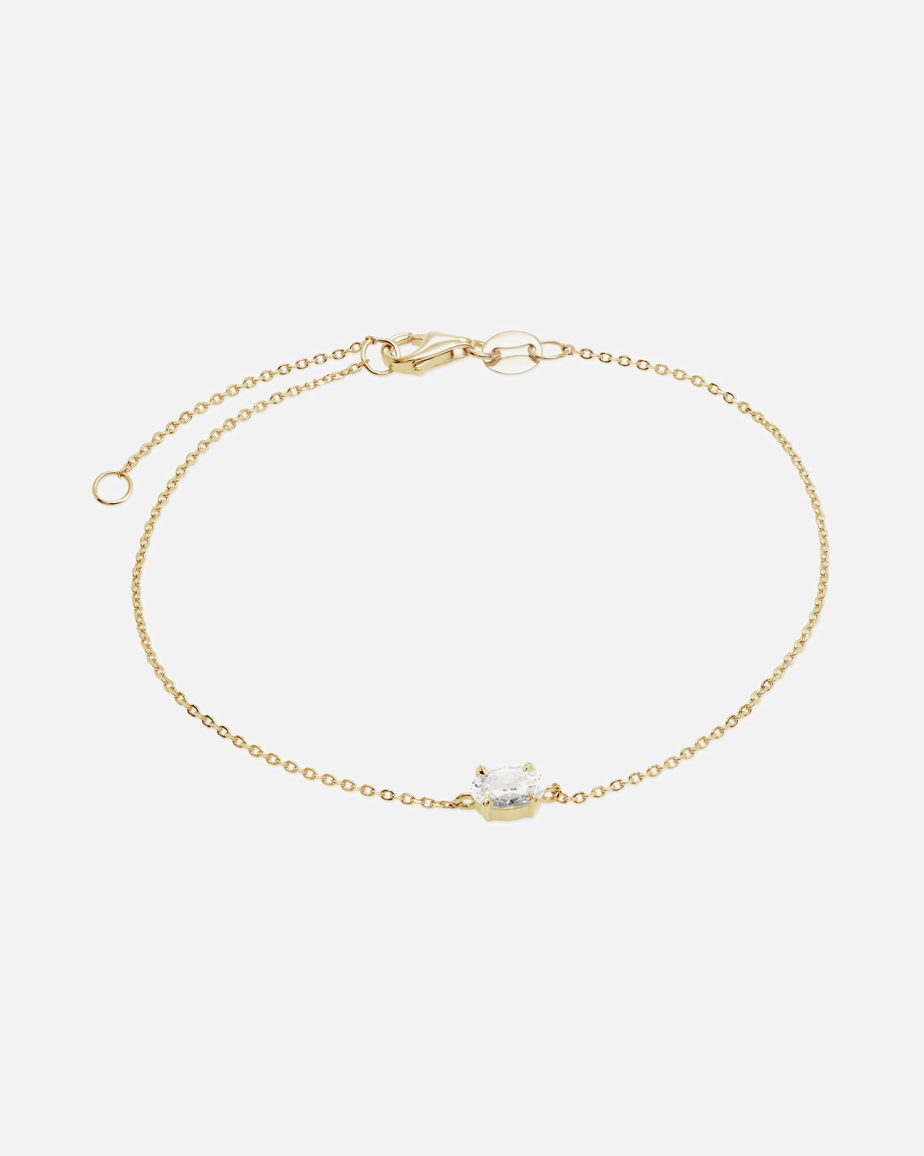 Pulseras FAVS