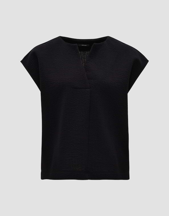 Sweatshirt Gosann