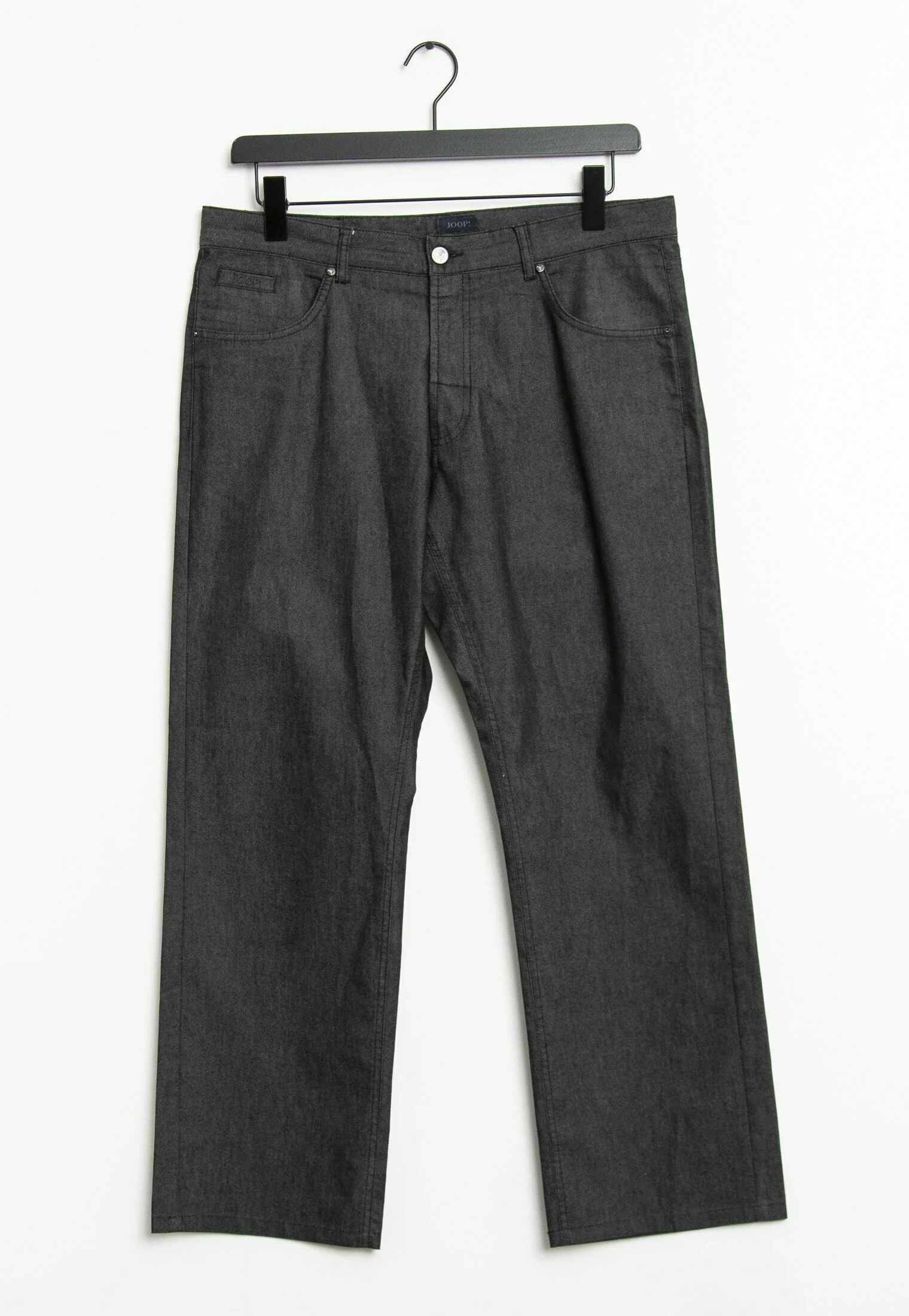 Pantalones JOOP!