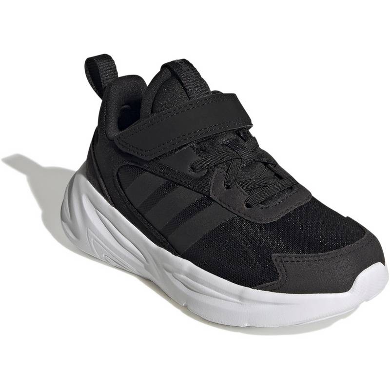 adidas OZELLE EL K Sneaker Kinder