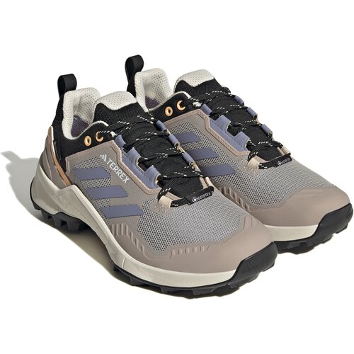 DAMEN MULTIFUNKTIONSSCHUHE TERREX SWIFT R3 GTX W