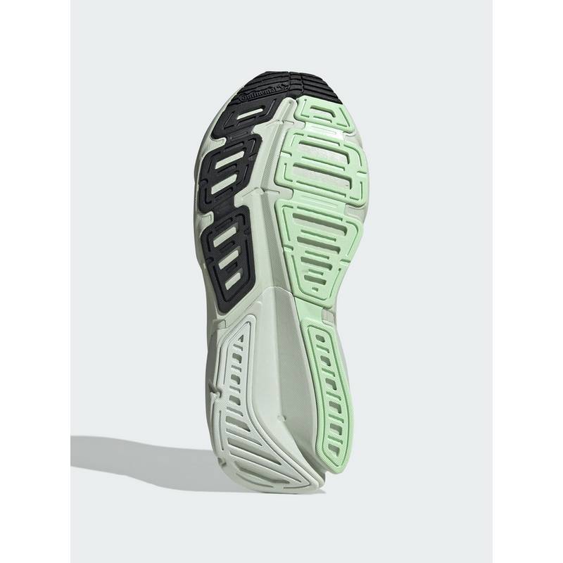 adidas Adistar 2.0 Laufschuh Laufschuhe Damen