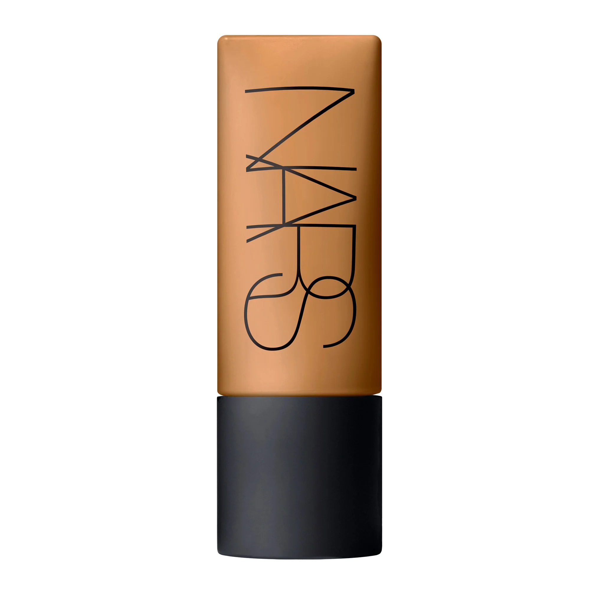Face SOFT MATTE FOUNDATION - Tekući puder