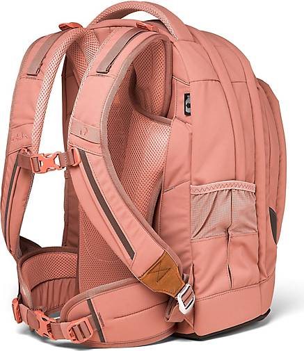 satch Pack Schulrucksack 45 cm