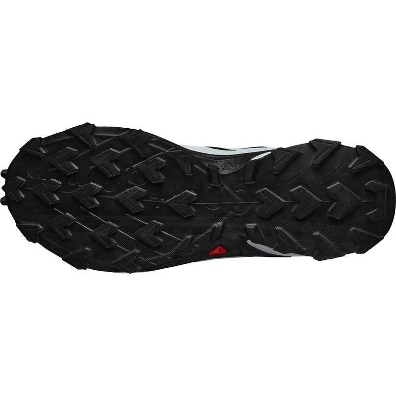 Salomon SUPERCROSS 4 Laufschuhe Herren