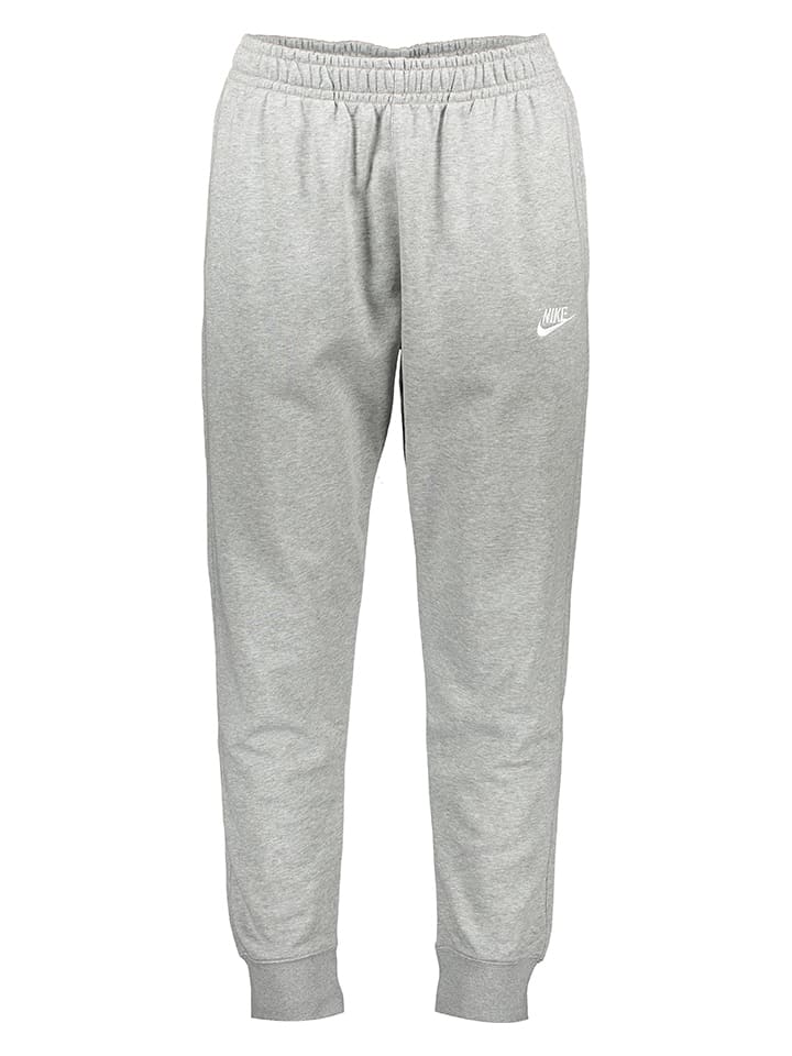 Nike Sweathose 