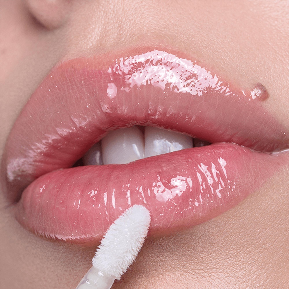 catrice Better Than Fake Lips Volume Gloss 010 Maximum Glow Repulpant Lèvres