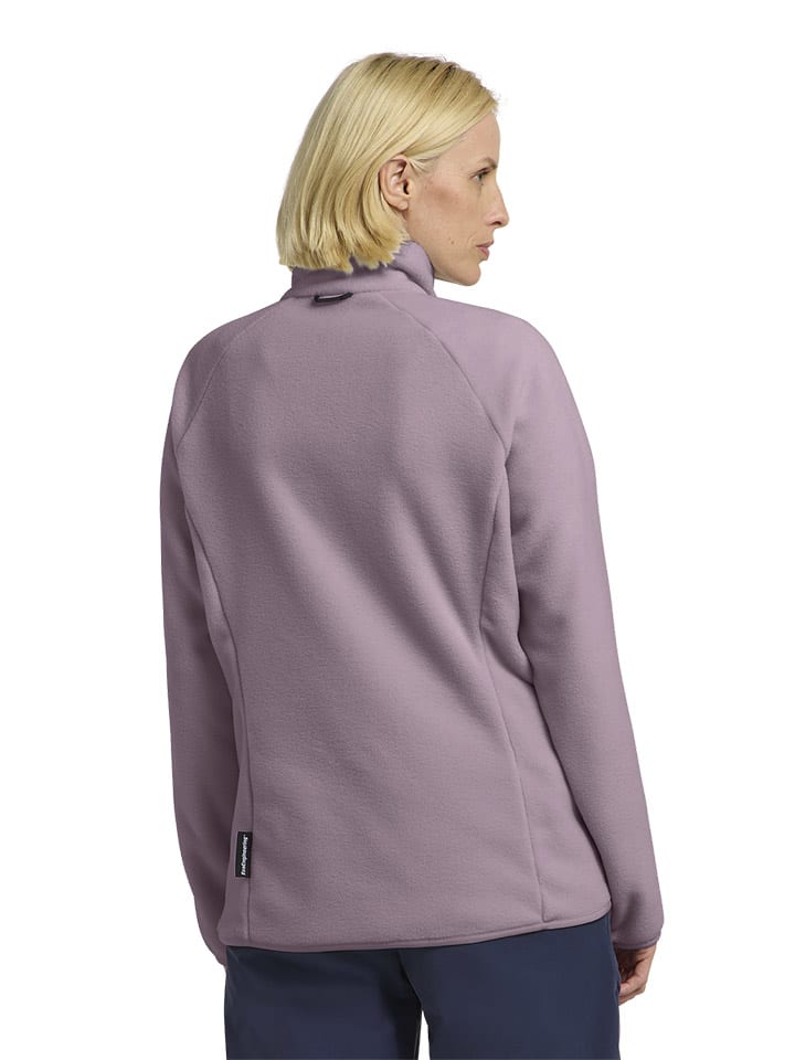 Jack Wolfskin Fleecejacke 