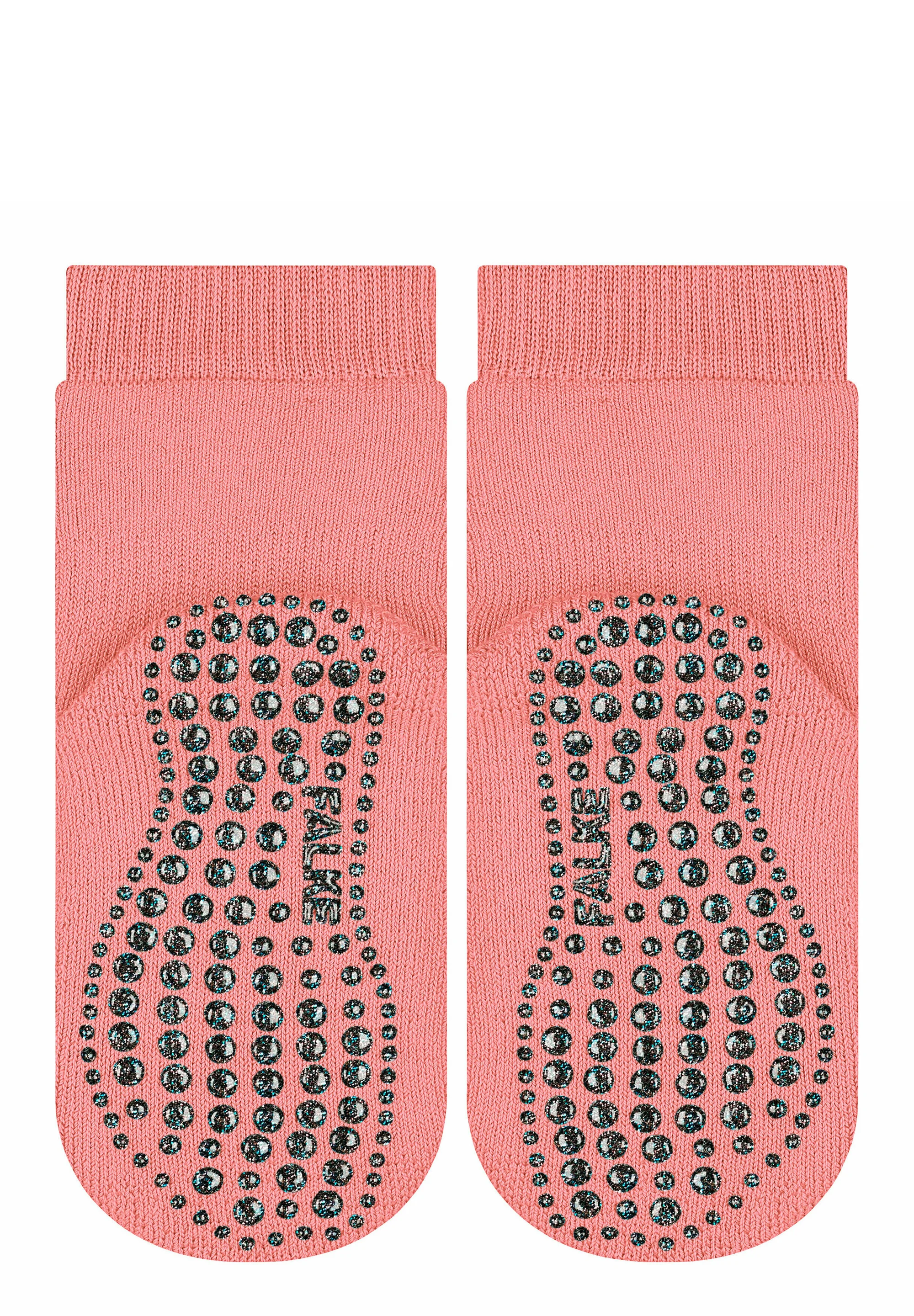 FALKE CATSPADS - Calcetines