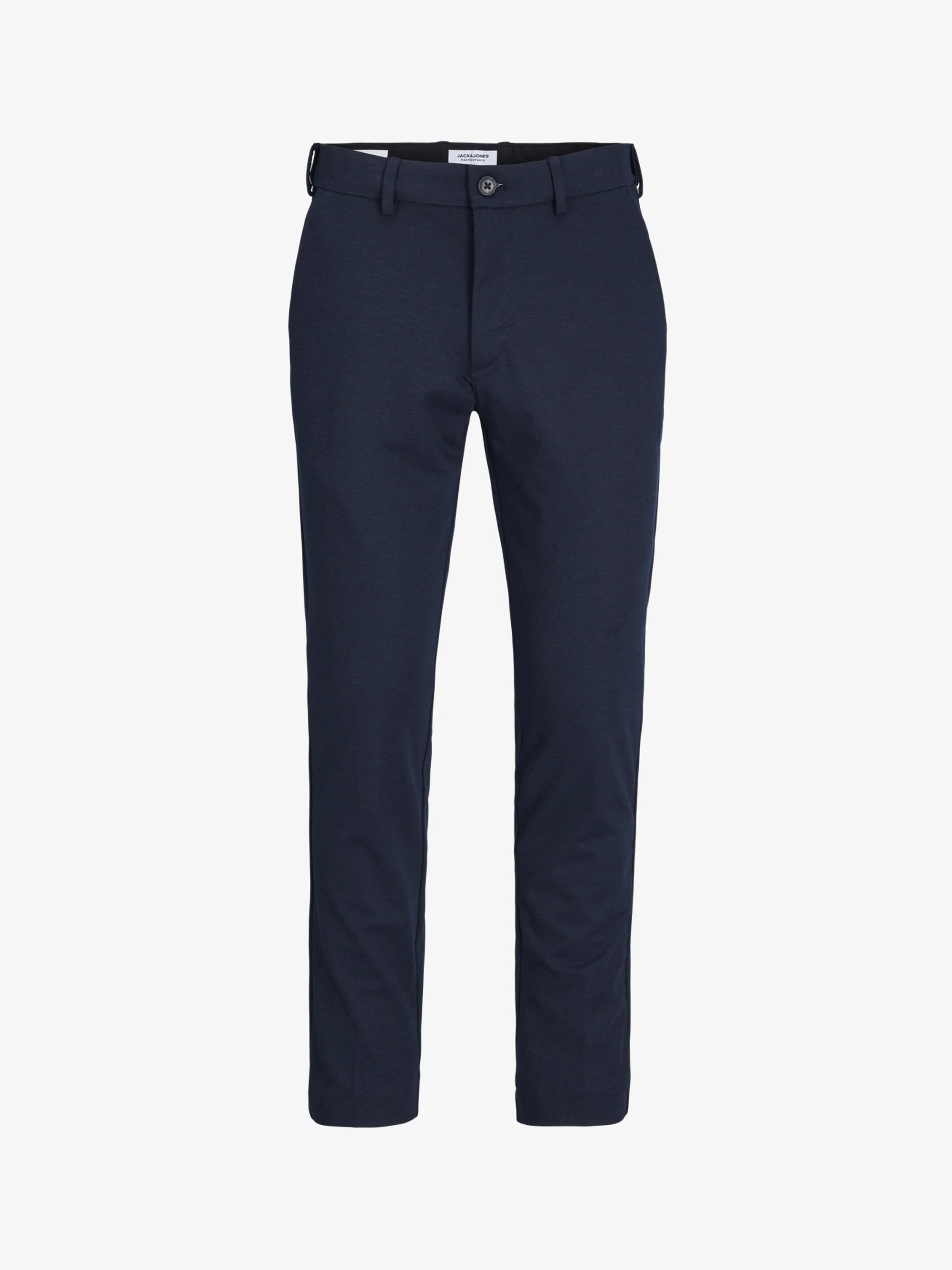 Jack & Jones JPSTMARCO JJCOOPER - Chino