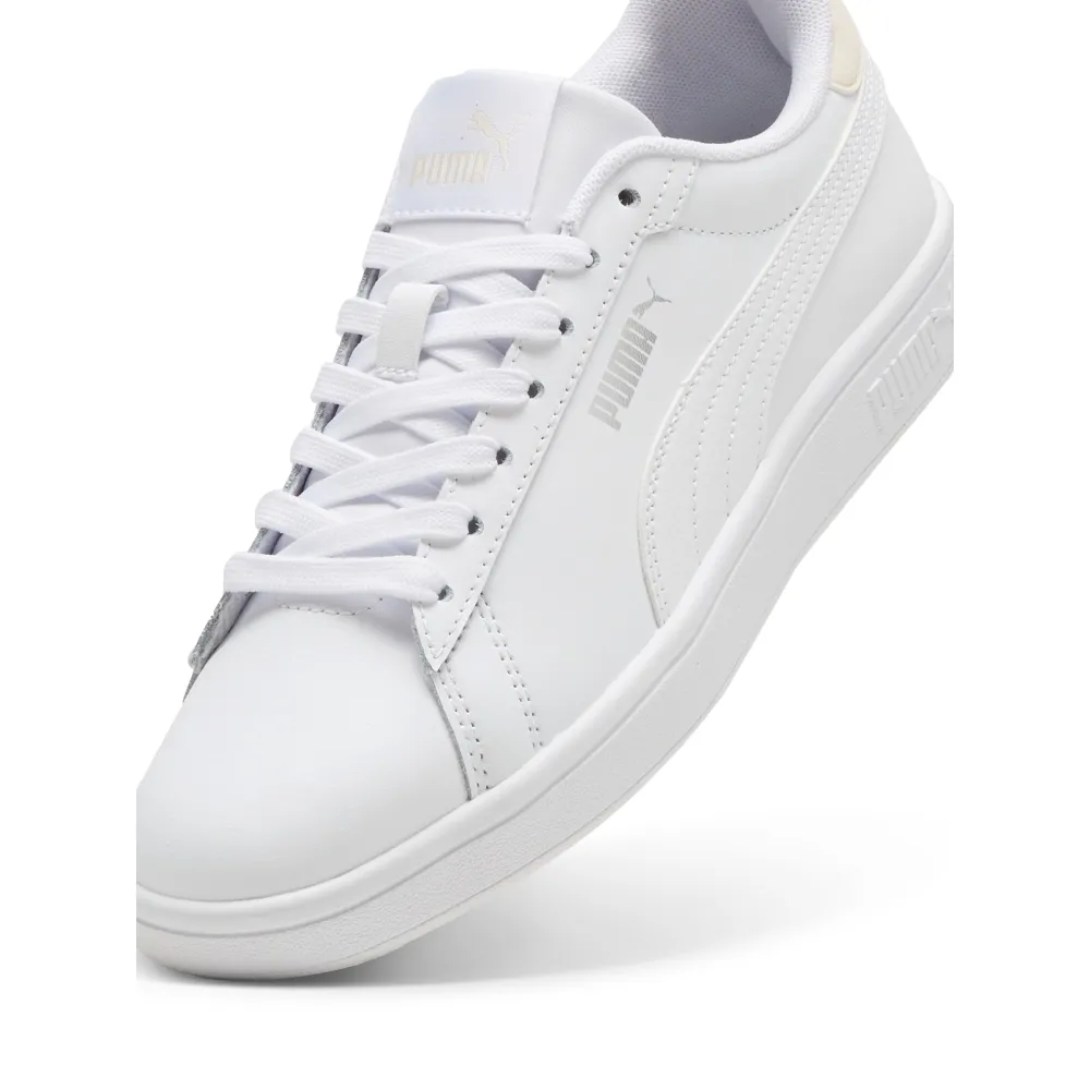 PUMA Smash 3.0 390987/019 / weiss