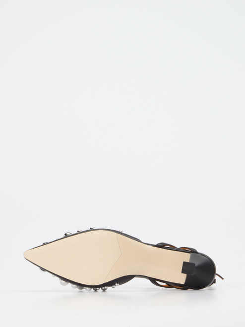 Slingpumps-13030090005 Apepazza