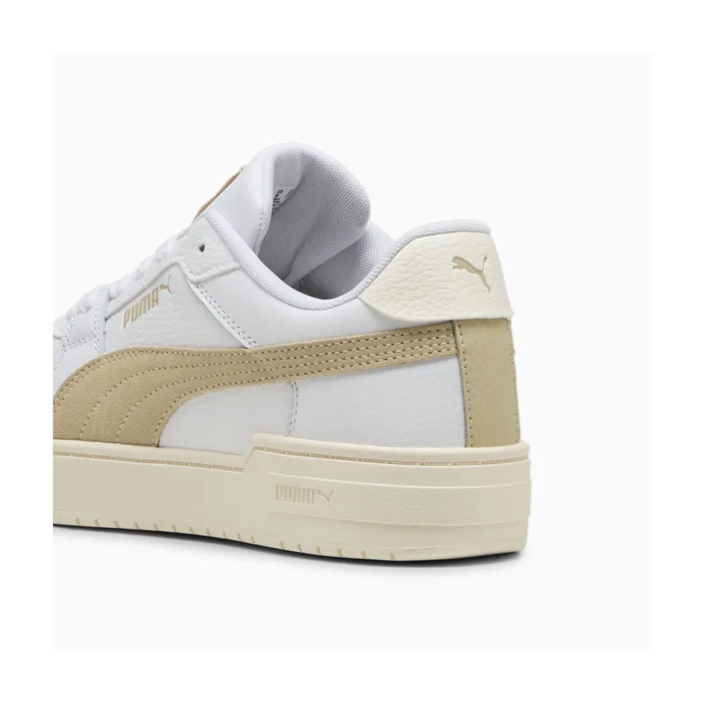 PUMA CA Pro OW 393490_05 / weiss
