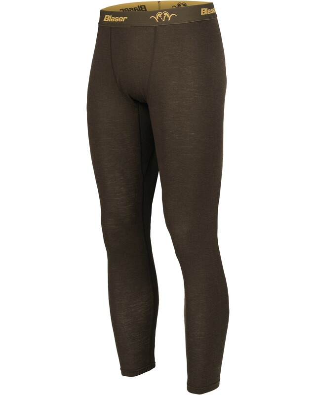 Blaser Outfits Unterhose Jonar