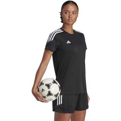 DAMEN TRIKOT TIRO 23 CLUB