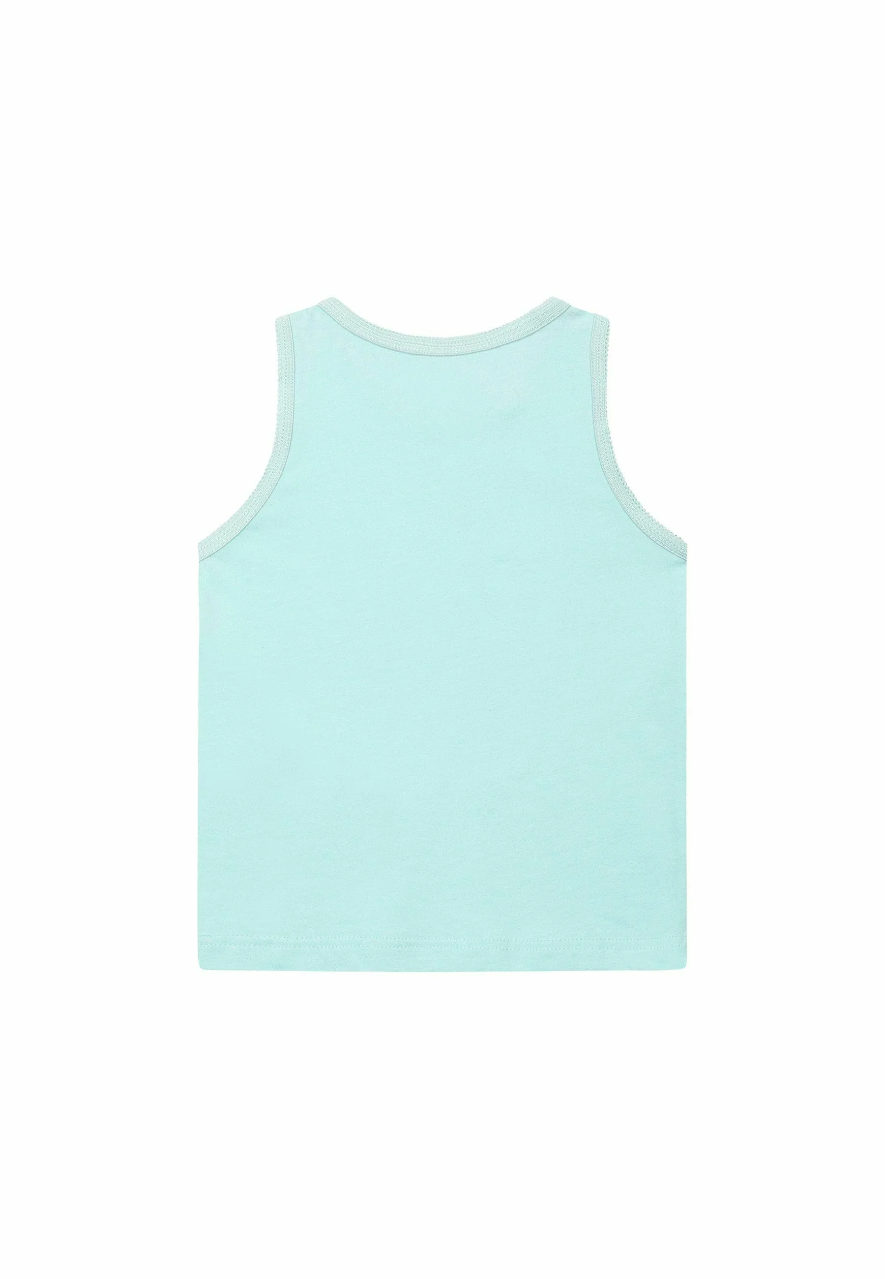 MINOTI PACK DE 6 - Camiseta interior