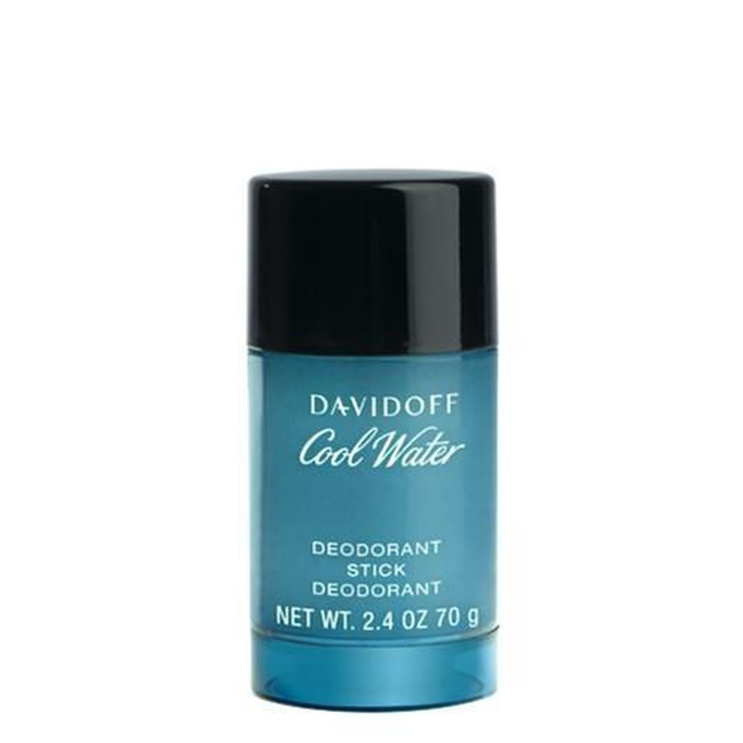 Davidoff Cool Water Déo Stick