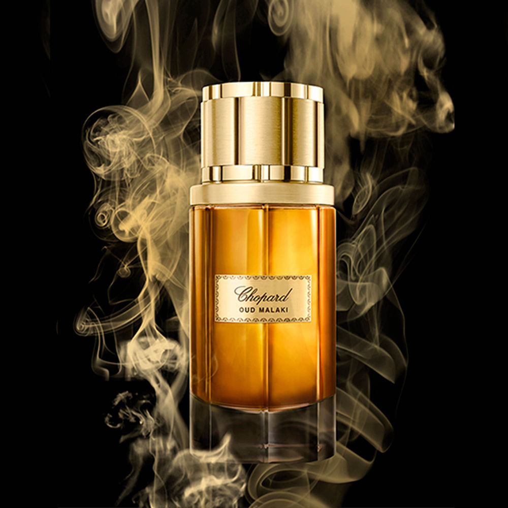 chopard Oud Malaki Eau de Parfum