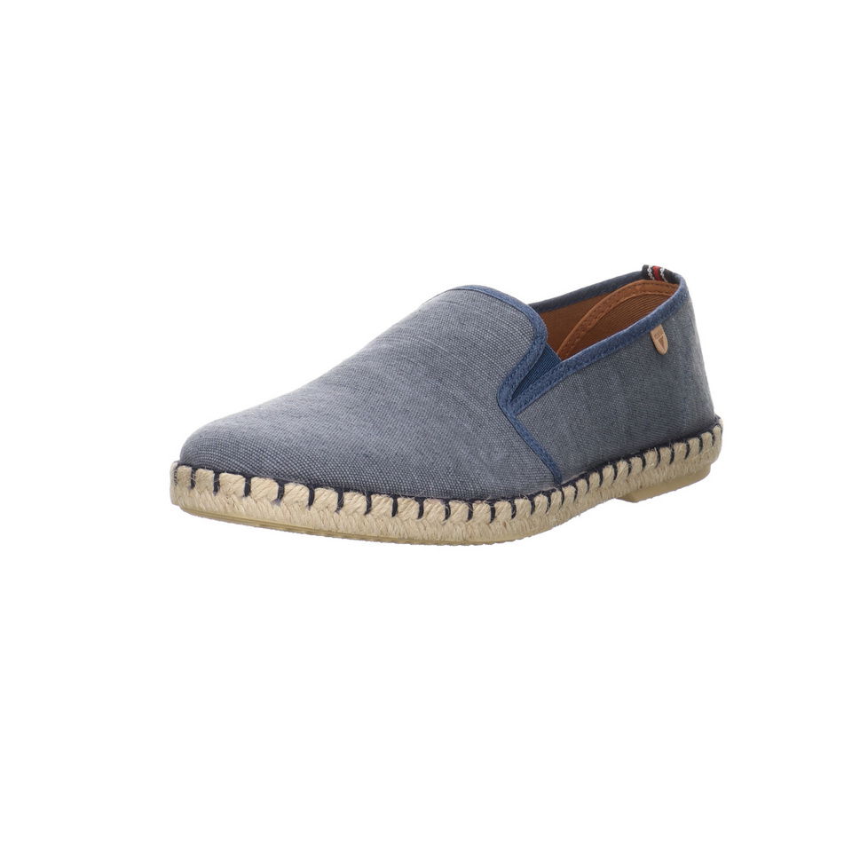 Verbenas Tom Mali Slipper