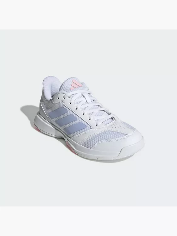 adidas Ligra 8 Indoor Schuh
