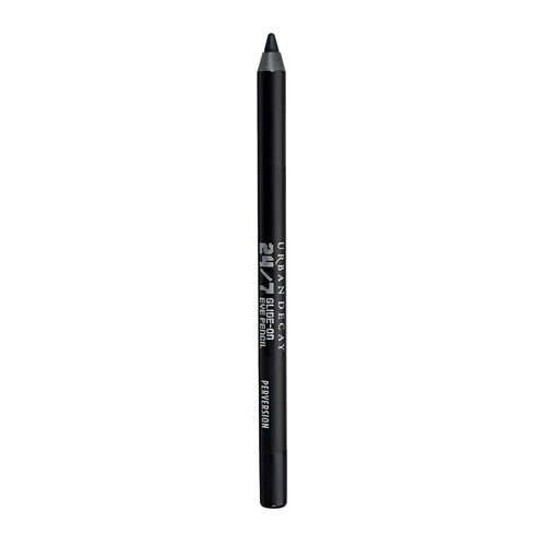 Urban Decay 24/7 Glide On szemceruza pencil Bourbon 1,2 gramm