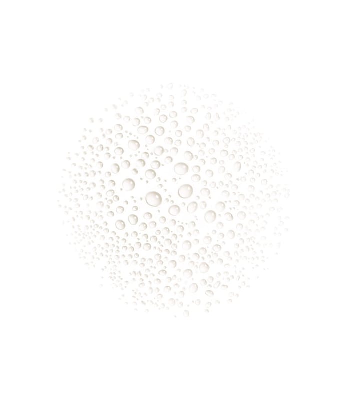 Clarins-BRUME HYDRATANTE MULTI-PROTECTION-98% d’ingrédients d’origine naturelle