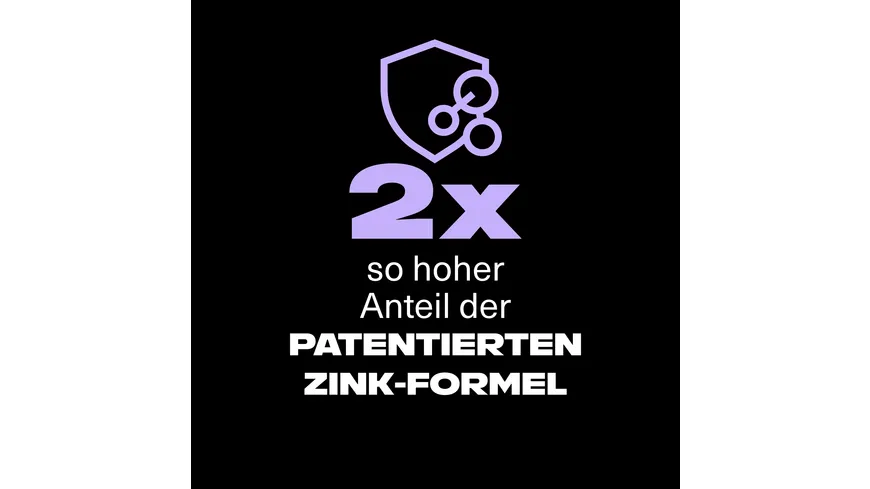 AXE Purple Patchouli Deodorant Bodyspray 150 ml