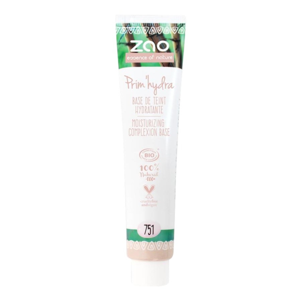 ZAO Prim'hydra Highlighter