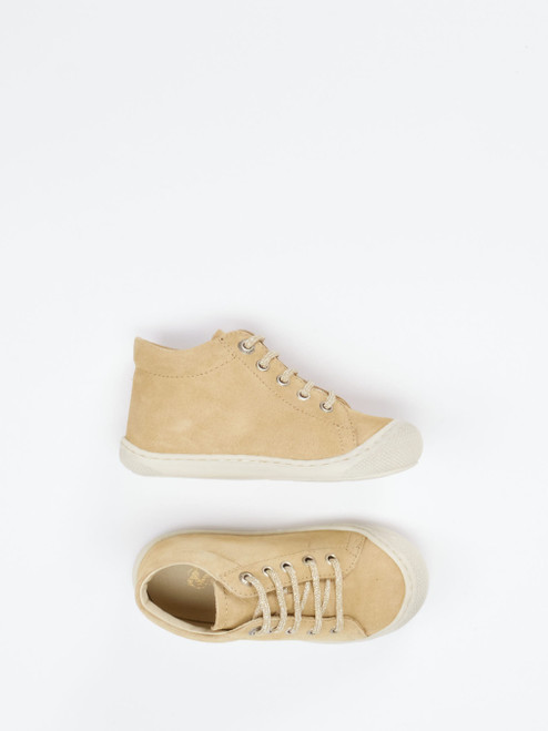 Schnürschuh-67053090002 Naturino
