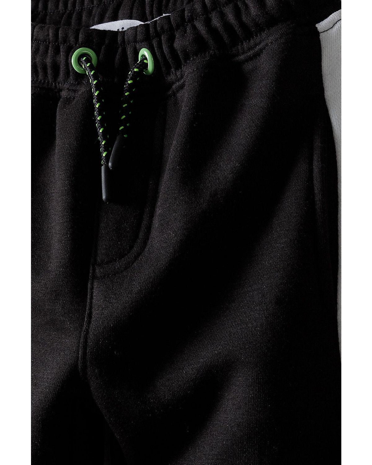 Jogginghose für Jungen (3y-14y) für Jungen