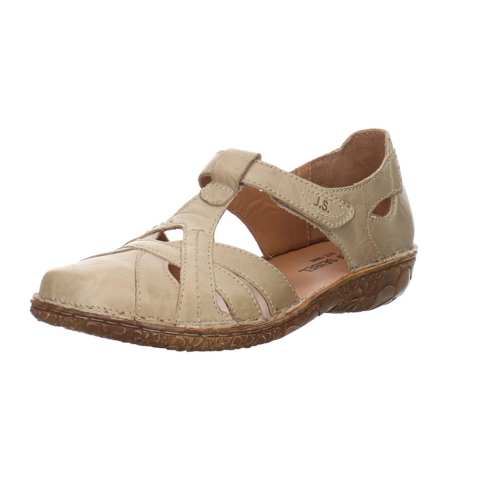 Josef Seibel Rosalie 29 Slipper