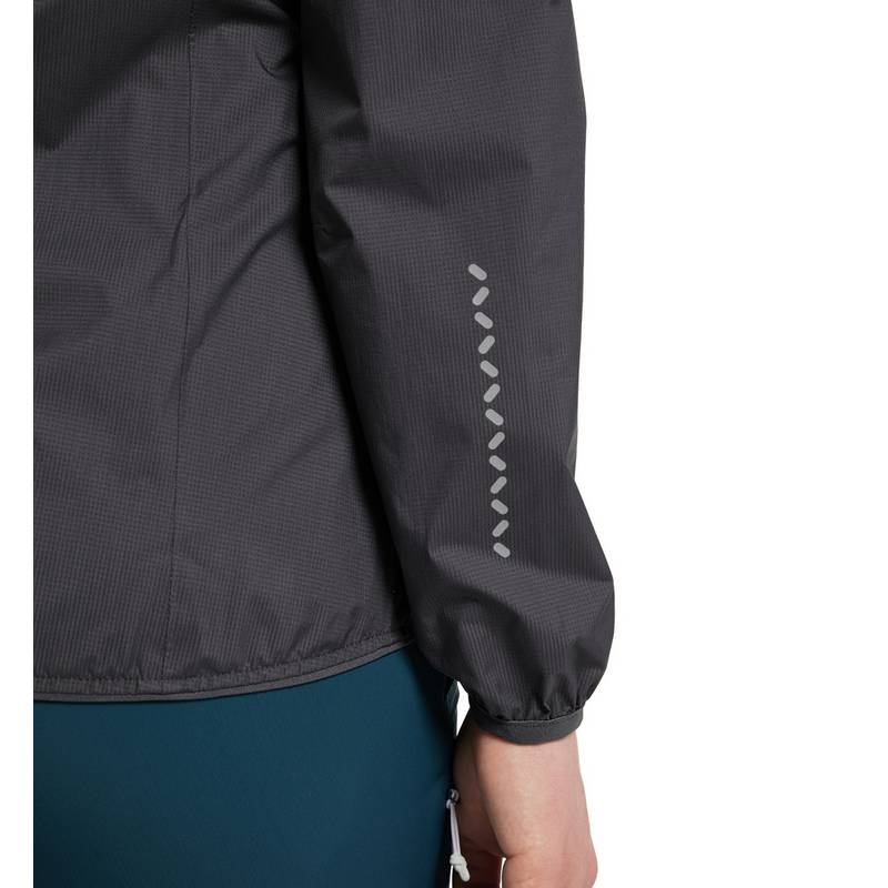 Haglöfs L.I.M PROOF Jacket Hardshelljacke Damen