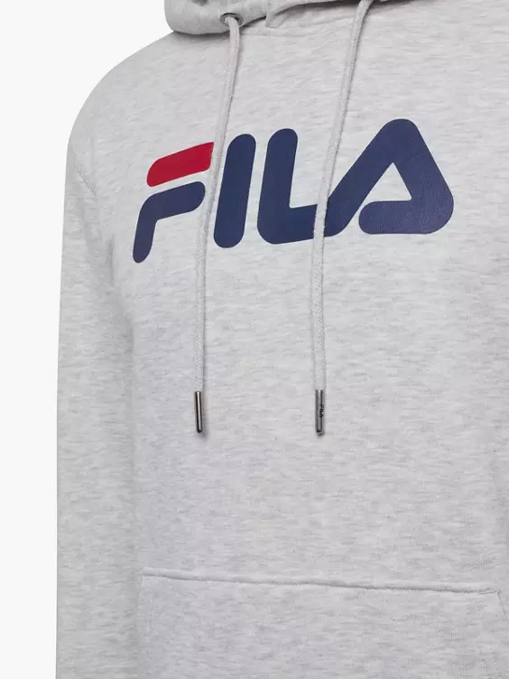 FILA Hoodie