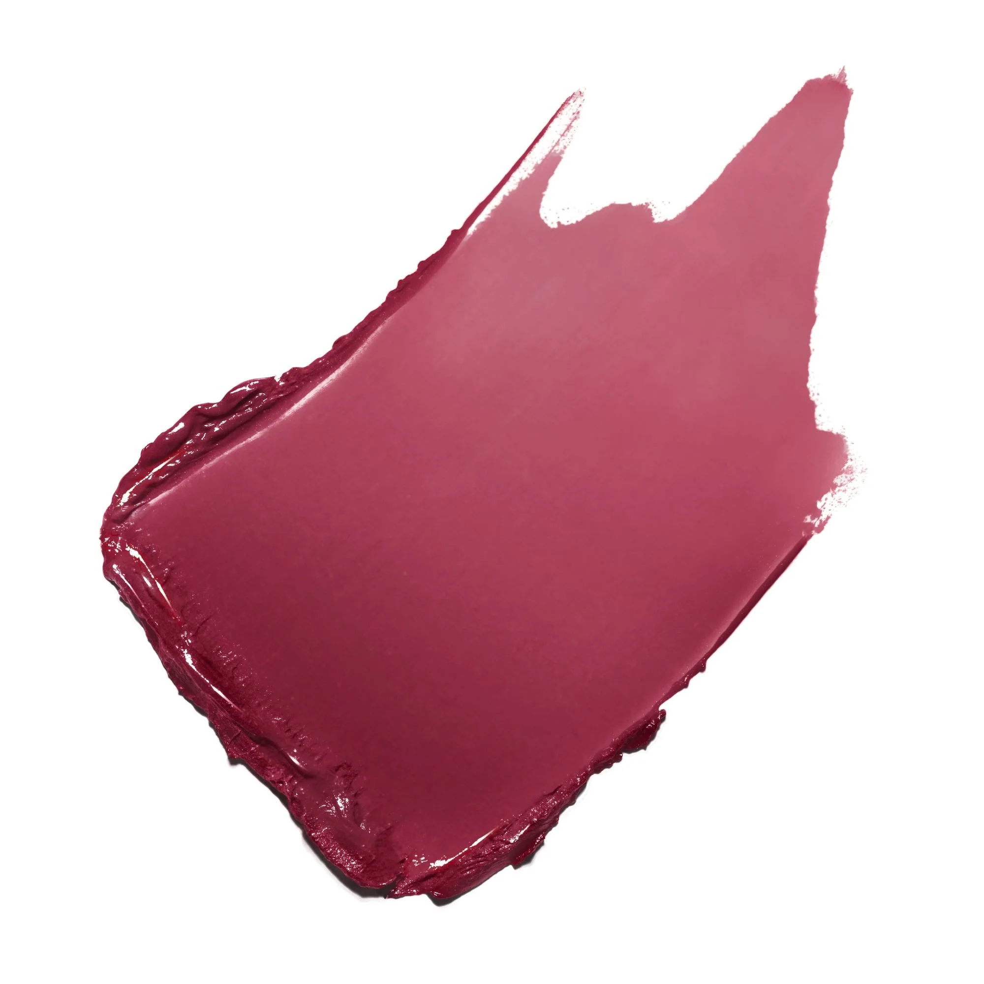 ROUGE COCO FLASH - BOJA, SJAJ I INTENZITET U TRENUTKU