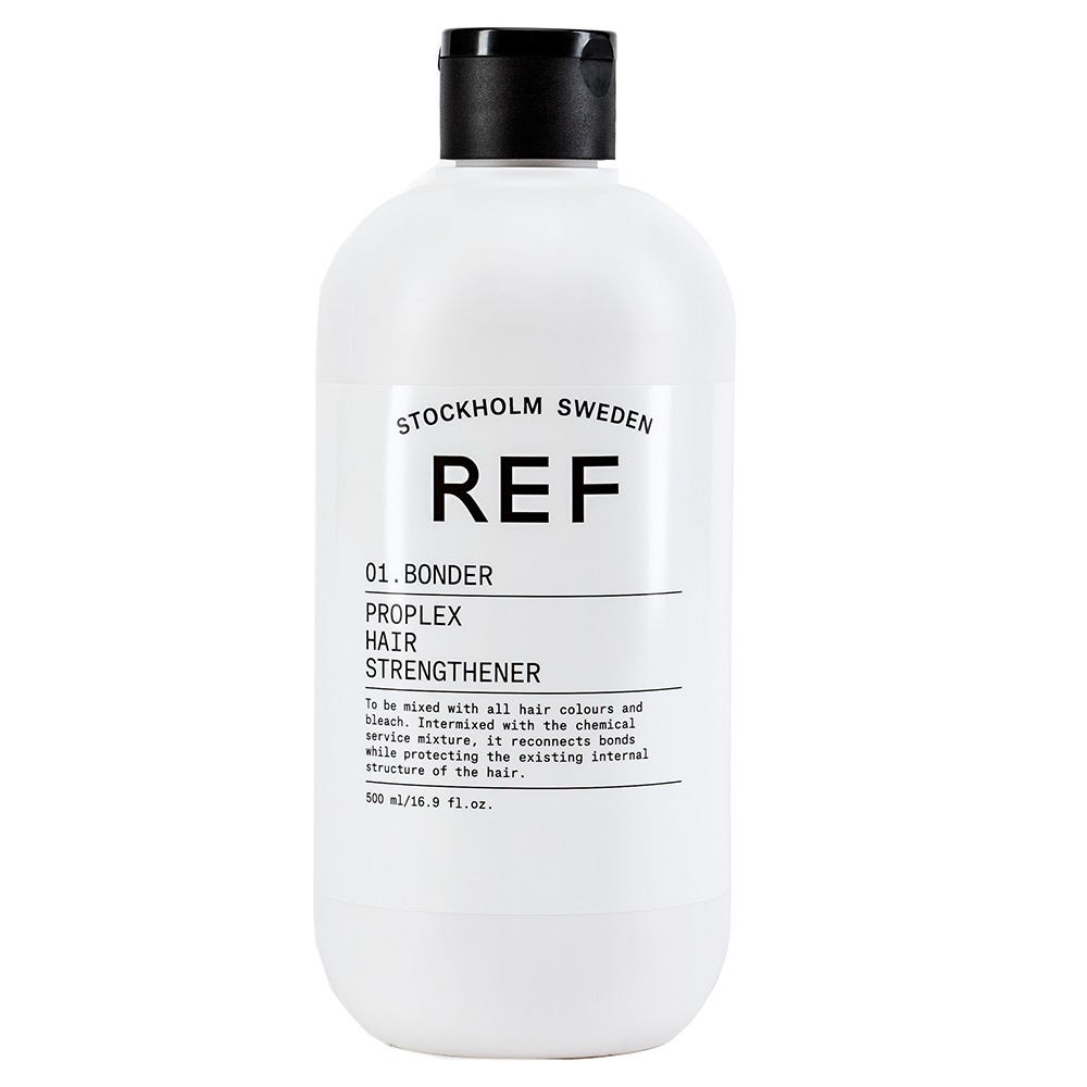 REF. 01 Bonder 500 ml