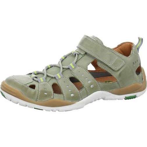 VADO Sandalen