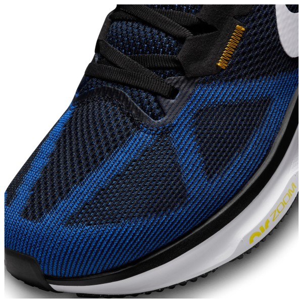 Nike - Structure 25 Road Running - Runningschuhe